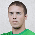 Jugador 56118