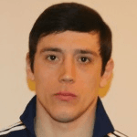 Jugador 56119