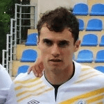 Jugador 56121