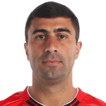 Jugador 56125