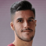 Jugador 56155