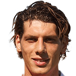 Jugador 56156