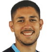 Jugador 5616