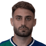 Jugador 56177