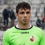 Jugador 56182