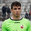 T. Nobile