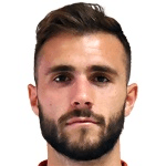 Jugador 56190
