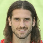 Jugador 56192