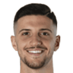 Jugador 56194