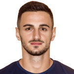 Jugador 56198