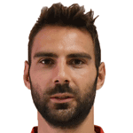 Jugador 56206