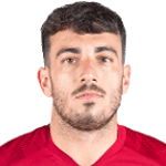 Jugador 5622