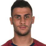 Jugador 56223