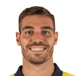 Jugador 56225