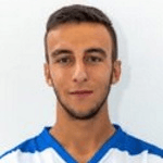 Jugador 56230