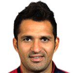 Jugador 56232