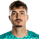 Jugador 5624