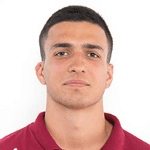 Jugador 56241