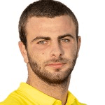 Jugador 56246