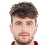 Jugador 56257