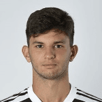 Jugador 56273