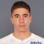Jugador 56274