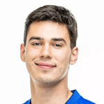 Jugador 56275