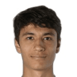 Jugador 56289