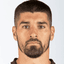 G. Suso