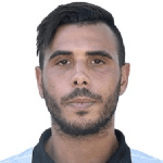 Jugador 56328