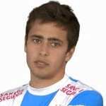 M. Castellano
