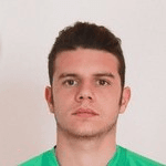 Jugador 56355
