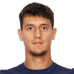 Jugador 56390