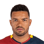 Jugador 56396