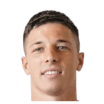 Jugador 56397