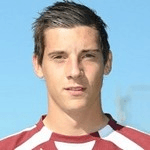 Jugador 56416
