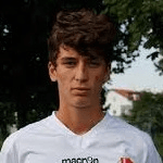 Jugador 56425