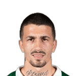 Jugador 56427