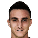 Jugador 56428