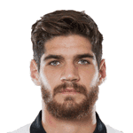 Jugador 56436