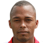 Jugador 56437