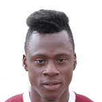 Jugador 56440