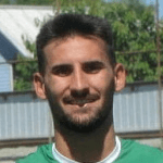 Jugador 5646