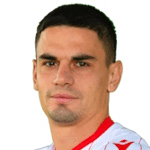 Jugador 56462
