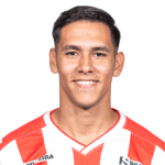 Jugador 5648