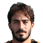 Jugador 56499