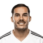 Jugador 565