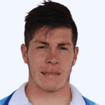 Jugador 5650