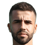 Jugador 56501