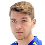 Jugador 56508